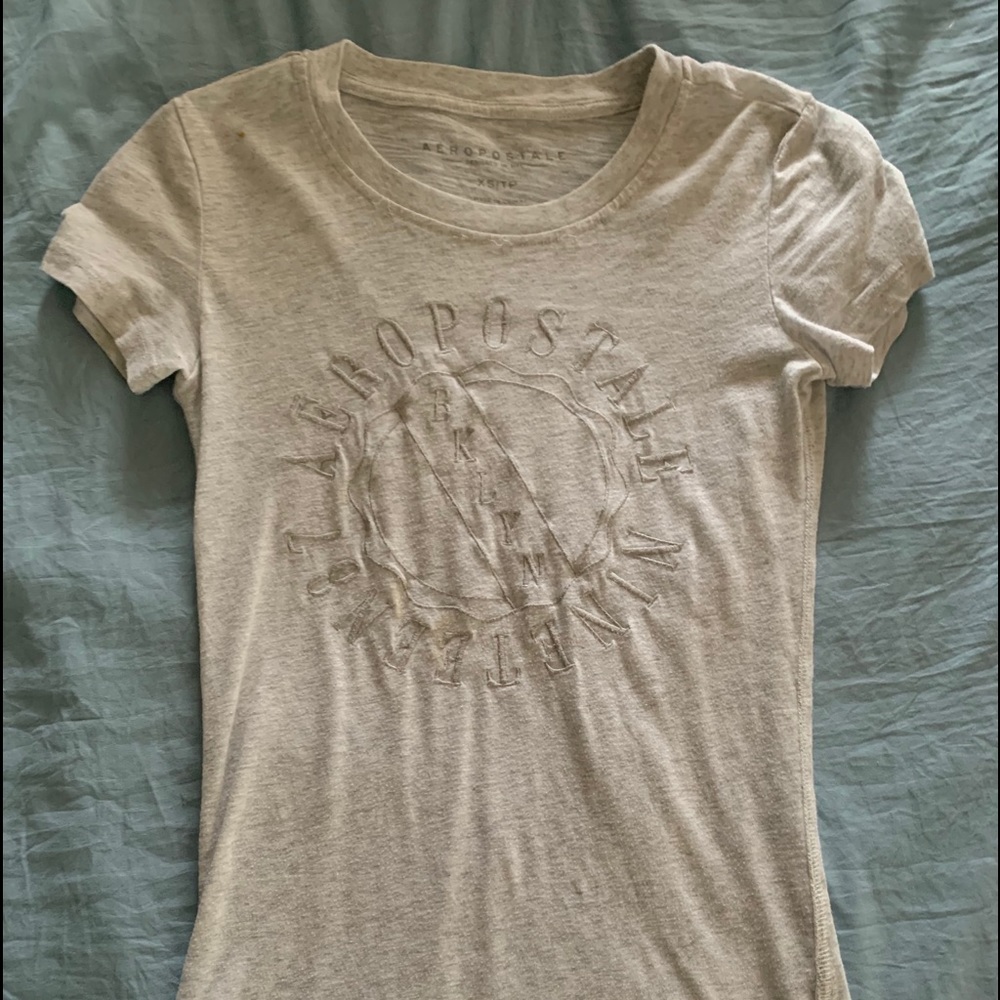 Aeropostale T-shirt